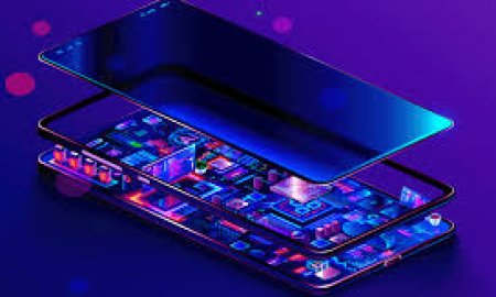 बजट से पहले सरकार की बड़ी घोषणा