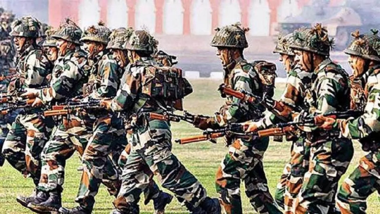 भाजपा द्वारा लागू अग्नीवीर सेना भर्ती योजना से प्रदेश के युवाओं में हताशा, देश सेवा के सपने और मनोबल टूटा