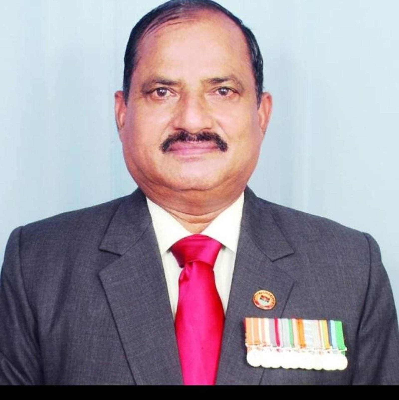 भाजपा द्वारा लागू अग्नीवीर सेना भर्ती योजना से प्रदेश के युवाओं में हताशा: कर्नल PS अत्री