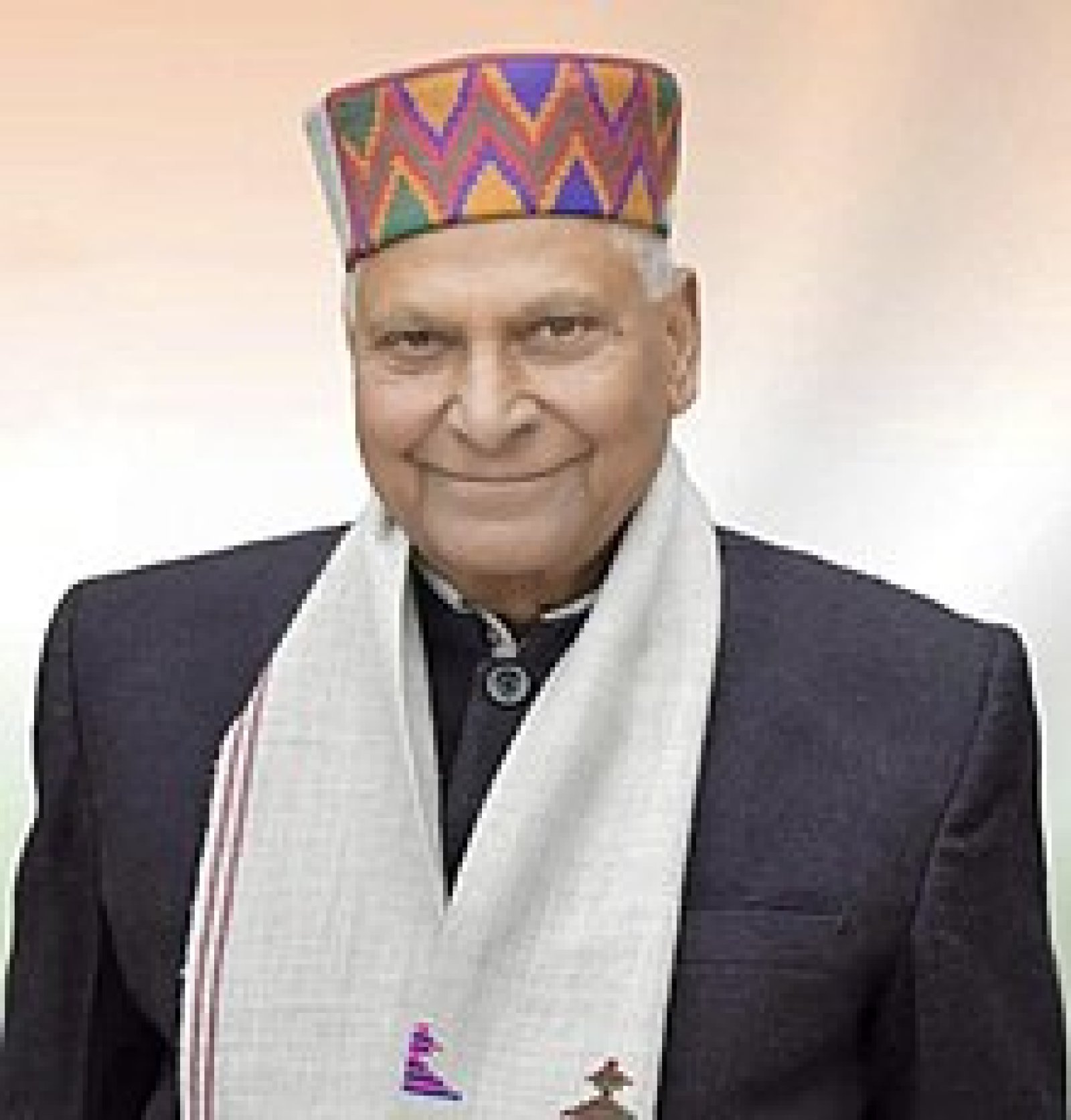 प्रदेश सरकार हर वर्ग के कल्याण के लिए कृतसंकल्प: किशोरी लाल