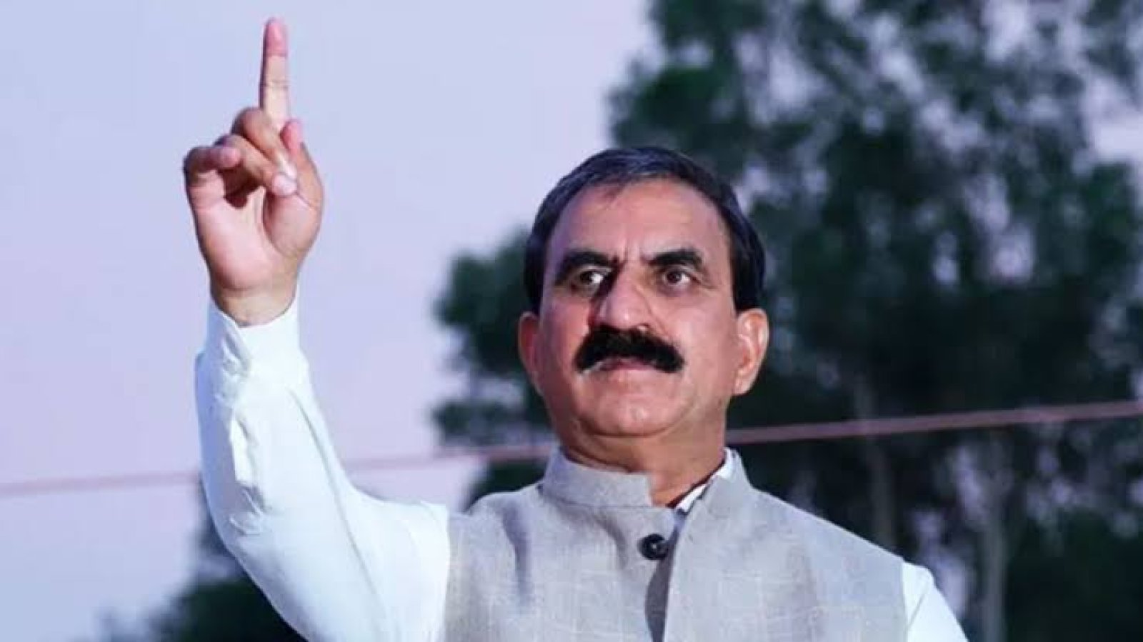 नादौन विधानसभा क्षेत्र के लिए चार विकासात्मक परियोजनाओं की मुख्यमंत्री ने रखी आधारशिला
