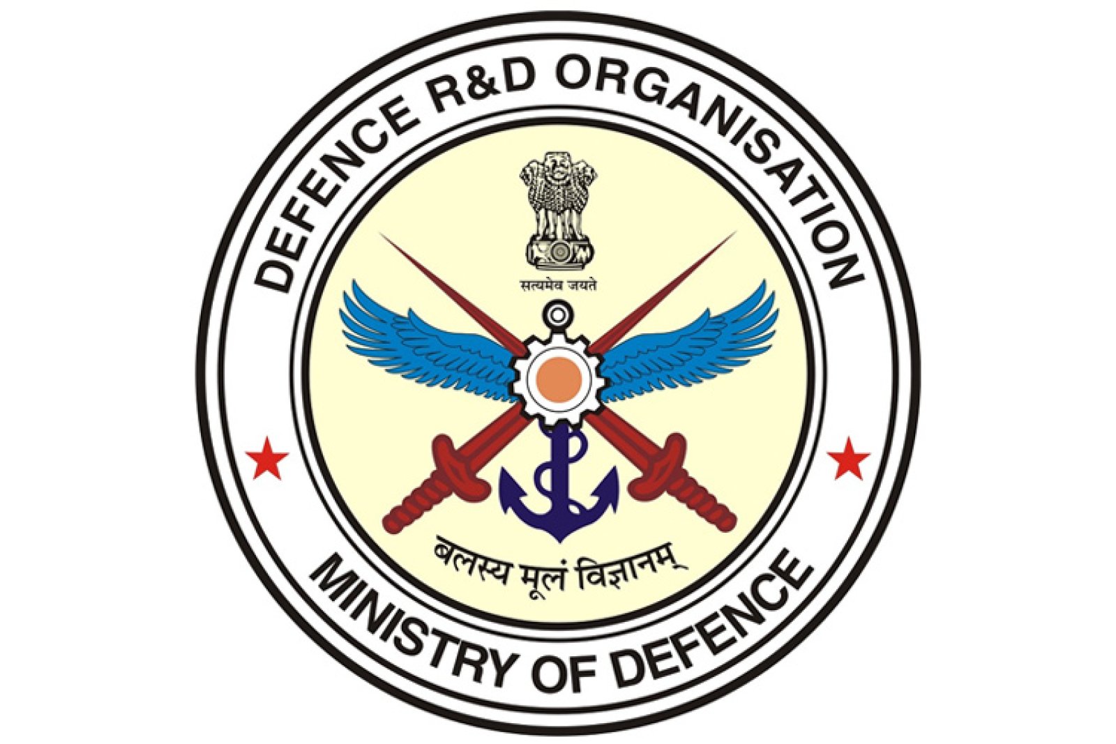 DRDO ने किया नई पीढ़ी की आकाश मिसाइल का सफल परीक्षण
