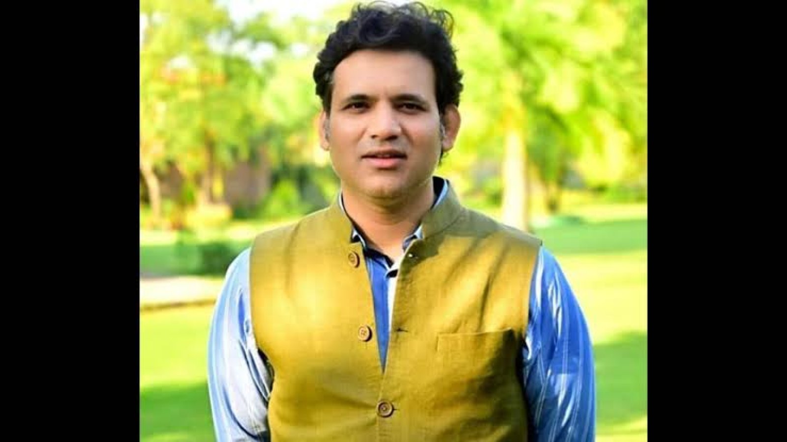 पंचायत के लोगों की प्राथमिकताओं के आधार पर तैयार होगा विकास माॅडल : आरएस बाली