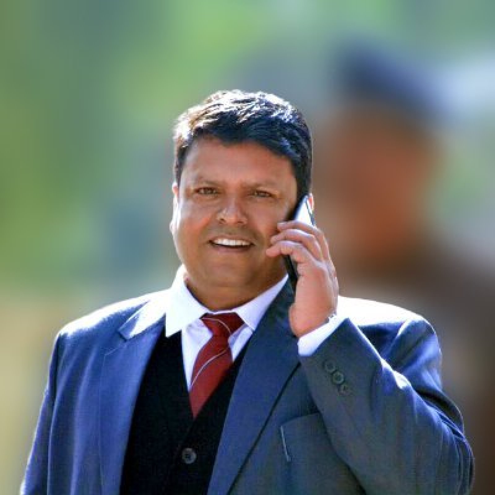 25 जनवरी मतदाता दिवस पर नए वोटर होंगे सम्मानित