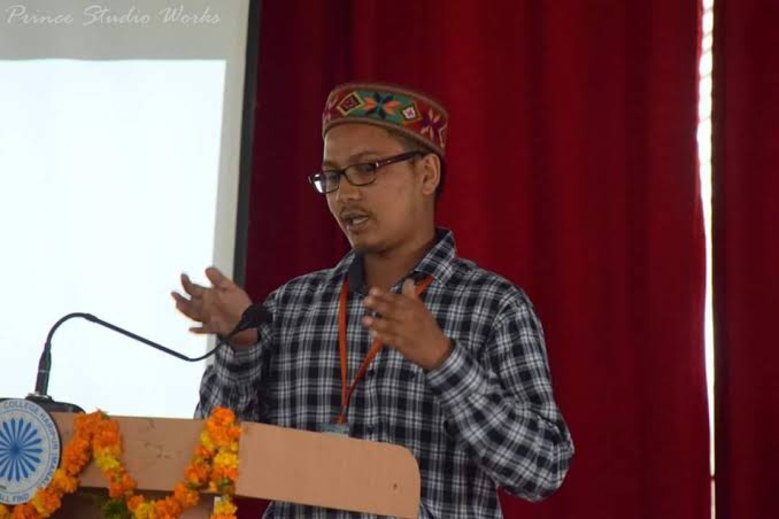 19 जनवरी को इंदौरा की सूरजपुर पंचायत में पहुंचेगी "सरकार गांव के द्वार"