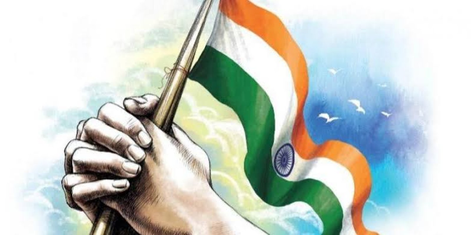 ईरान और पाकिस्तान के आपसी मामले में दखल नहीं देना चाहता भारत