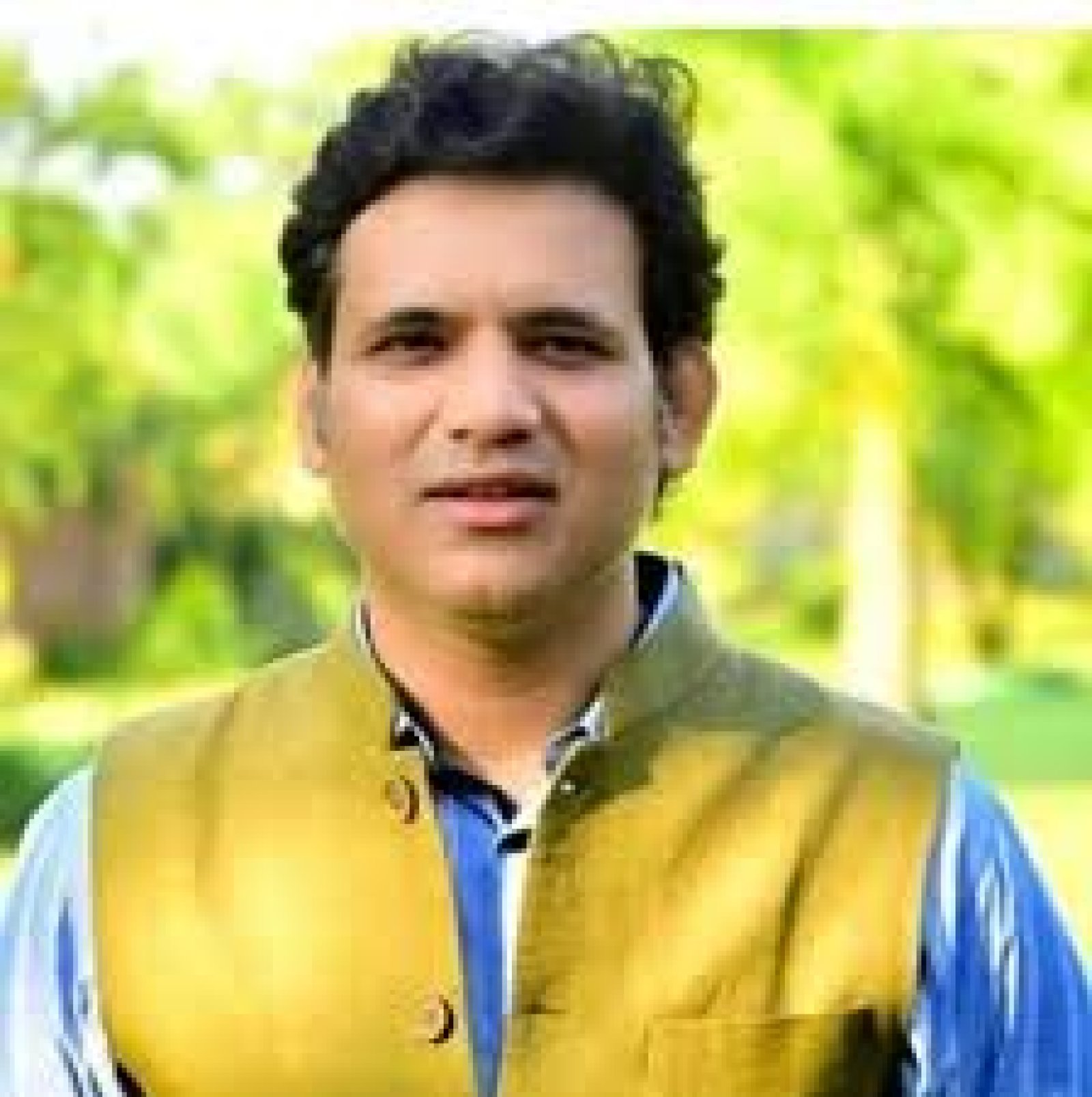 नगरोटा विधानसभा क्षेत्र की पंचायतों में आरएस बाली ने सुनीं जनसमस्याएं