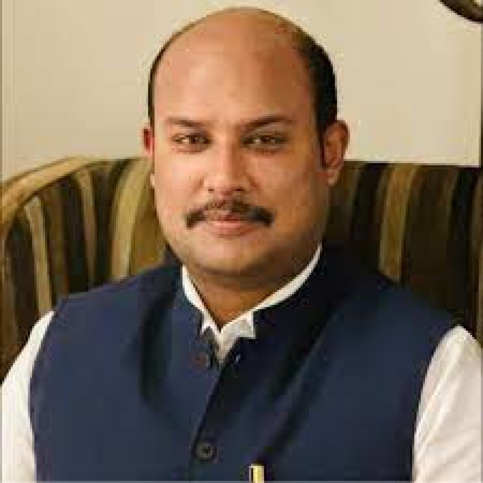 27 जनवरी को शाहपुर में होगा 'सरकार गांव के द्वार' कार्यक्रम का आयोजन