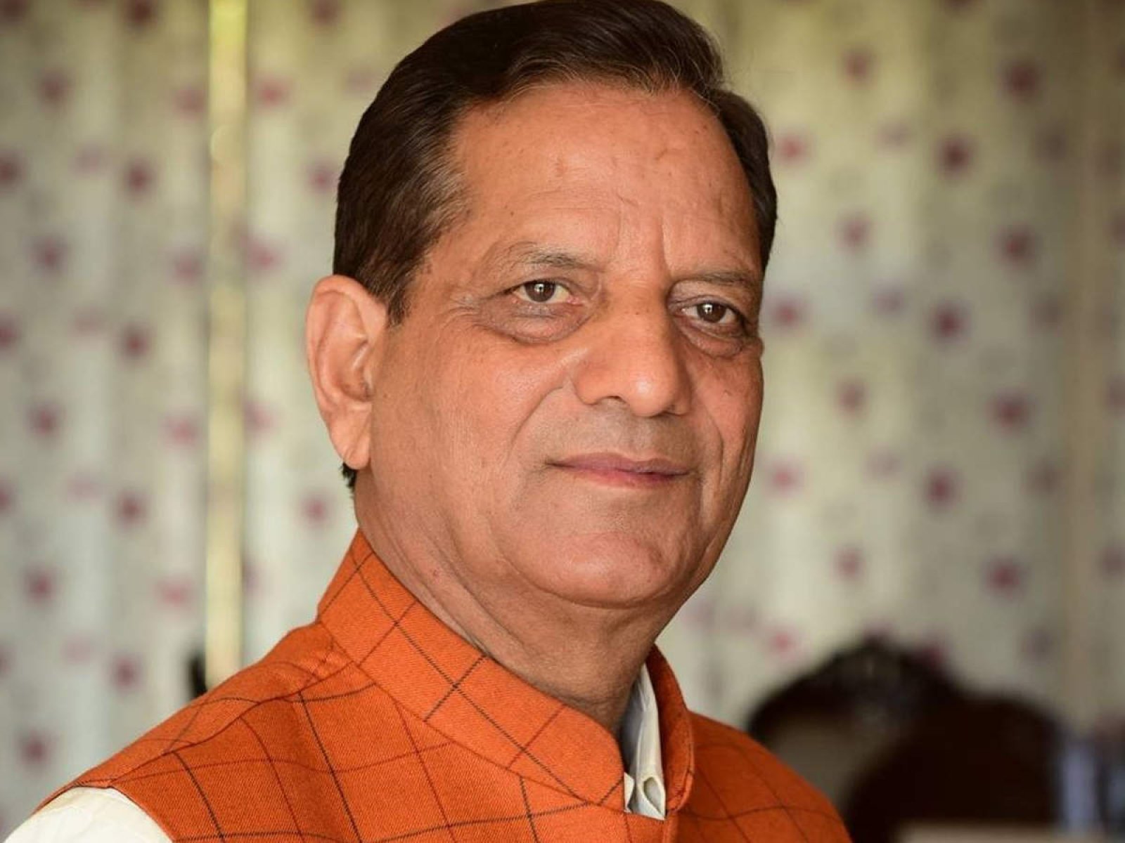 पौंग विस्थापित लंबित मामलों के लिए वन टाइम सेटलमेंट प्लान हो तैयार: सांसद किशन कपूर