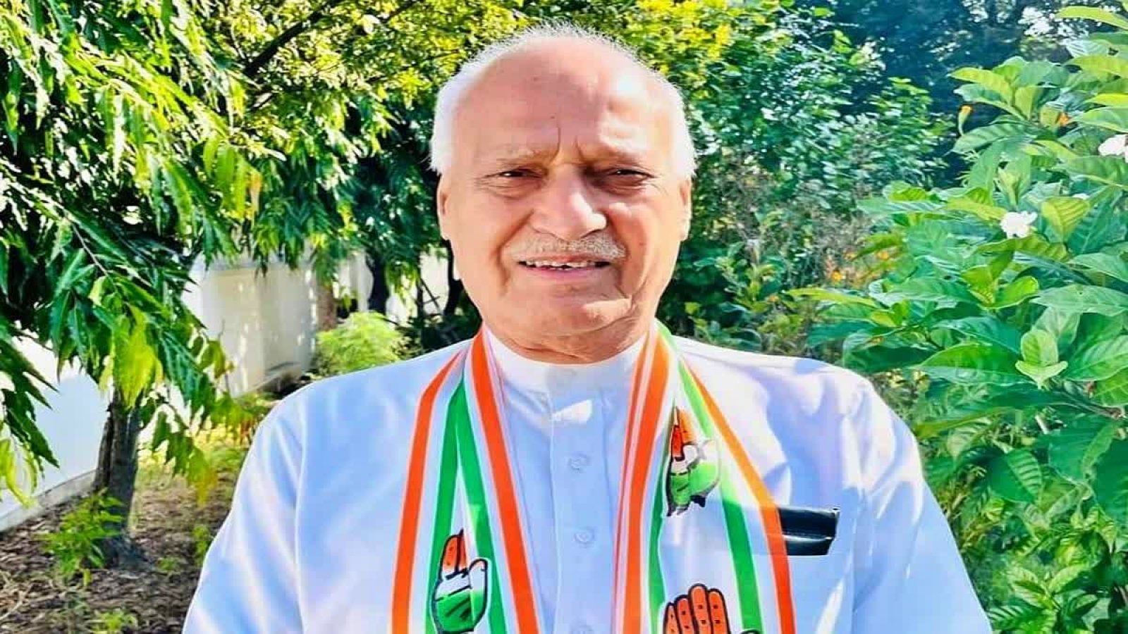 फतेहपुर की छत्र जोगियाँ पंचायत में "सरकार गांव के द्वार कार्यक्रम 27 जनवरी को