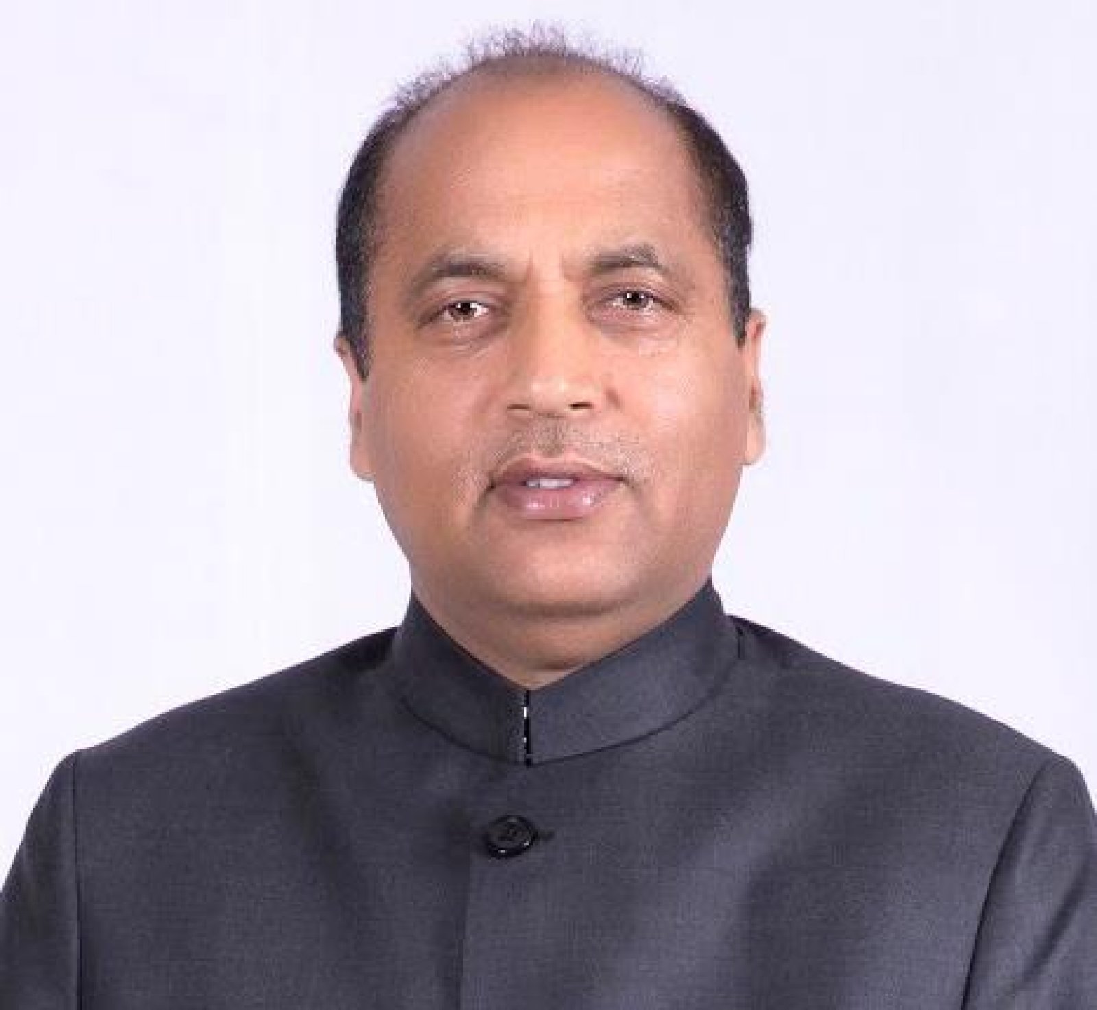 प्रदेशवासियों को परेशान करने के लिए सरकार ने किया विधायक निधि बंद करने का फ़ैसला : जयराम ठाकुर