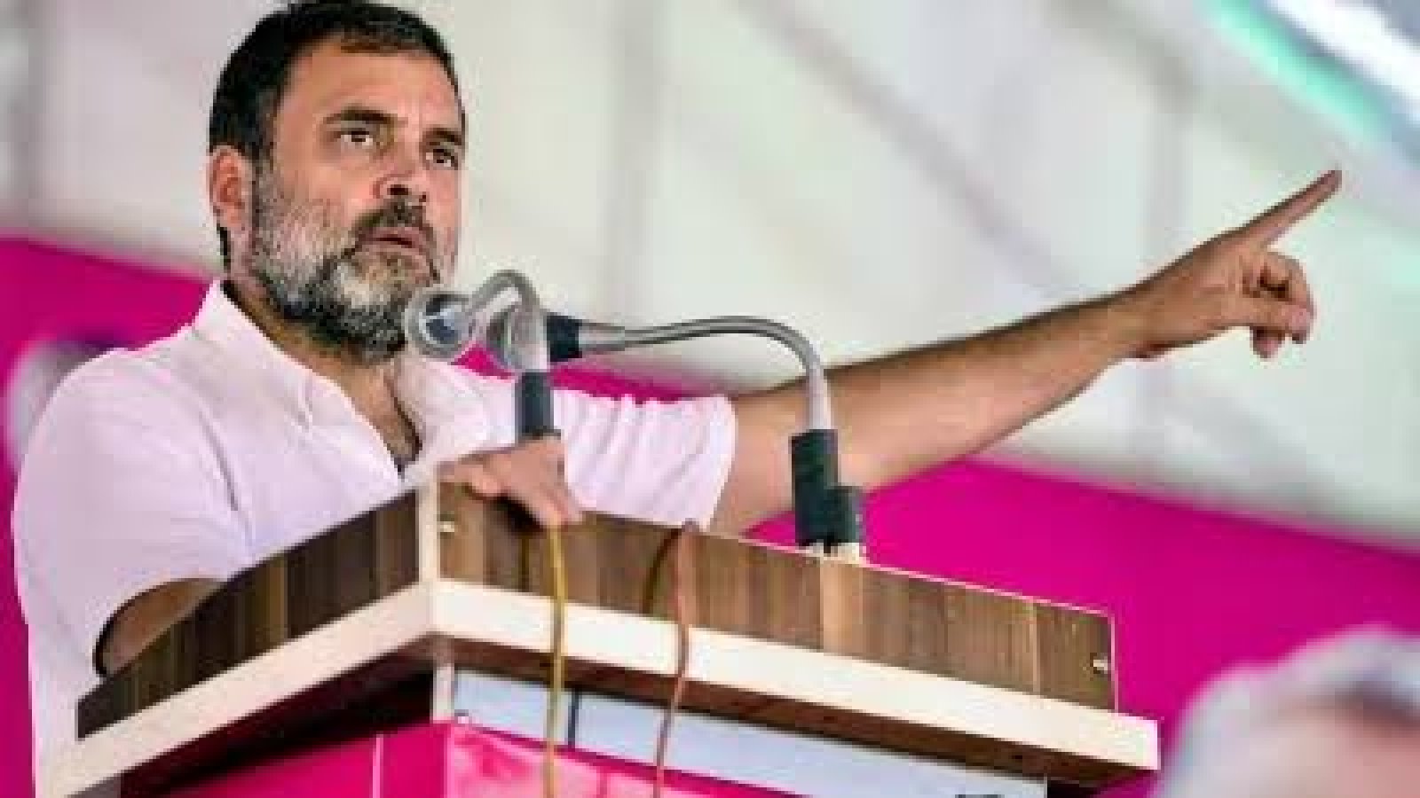 कांग्रेस की भारत जोड़ो न्याय यात्रा आज करेगी बंगाल में प्रवेश