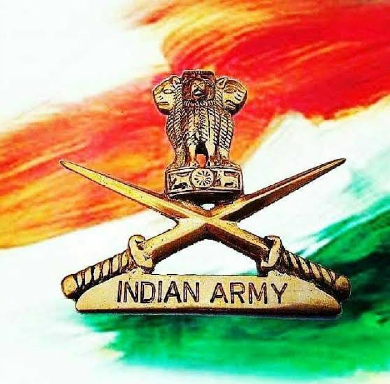 इंडियन आर्मी शॉर्ट सर्विस कमीशन के लिए आवेदन शुरू