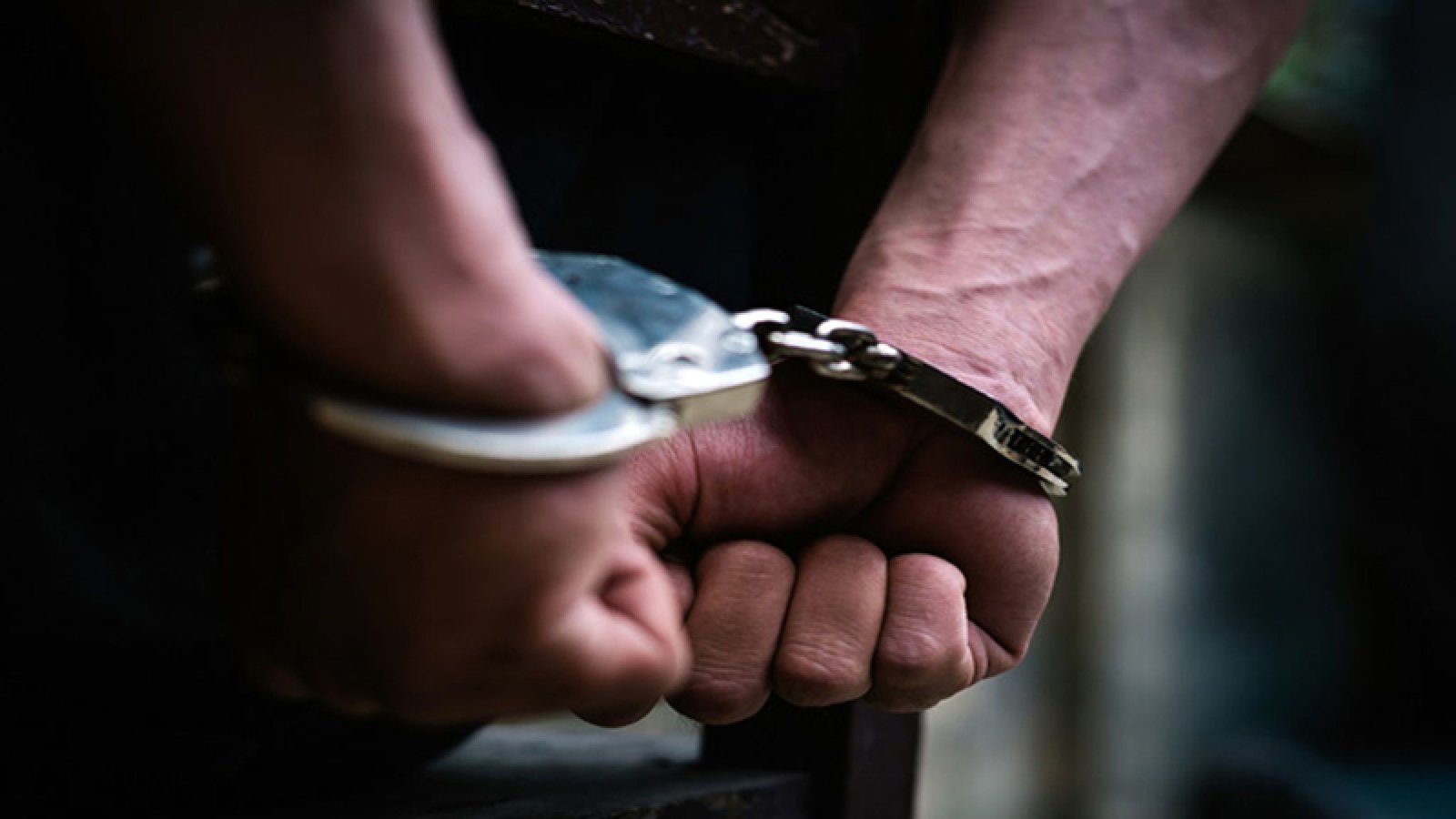नादौन पुलिस ने जब्त की अवैध शराब, एक व्यक्ति पर मामला दर्ज