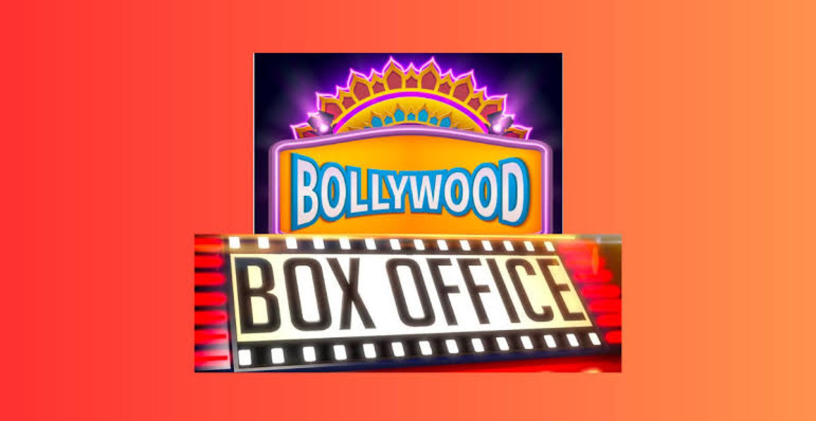 बॉक्स ऑफिस पर लगी  नम्बर वन बनने की रेस 