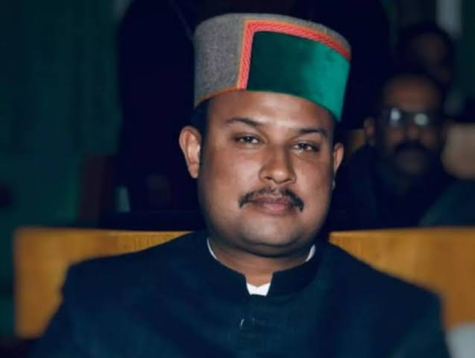 सभी गारंटियों को चरणबद्व तरीके से किया जाएगा पूरा: गोमा