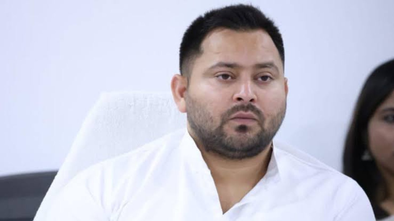 बिहार की राजनीति में बड़ा फेरबदल
