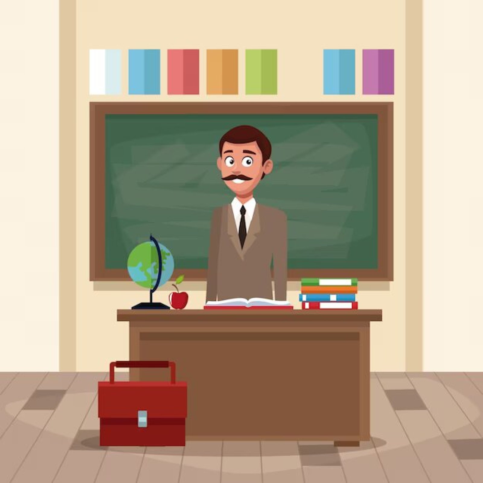 स्कूल प्रवक्ता संघ ने की मुख्याध्यापक पदों के लिए पदोन्नति सूची शीघ्र जारी करने की मांग