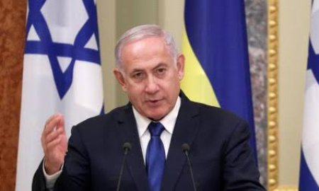 इस्राइल का दावा 24 घंटे में 150 से अधिक आतंकवादियों को मार गिराया