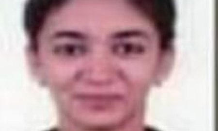 तहसील सुन्नी की विभोर जसवाल ने यूजीसी नेट परीक्षा पास कर क्षेत्र का नाम किया रोशन