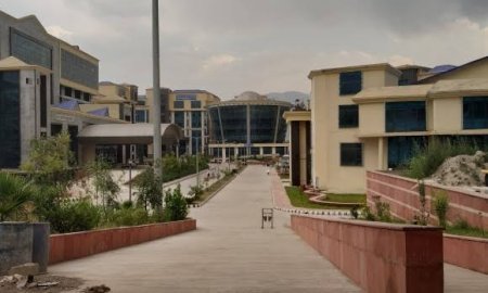 मंडी जिले में स्वास्थ्य सेवाओं के हाल से आमजन प्रभावित 