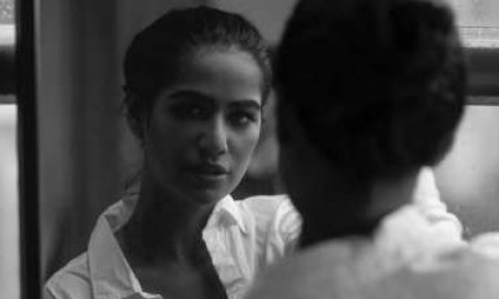 अभिनेत्री पूनम पांडे का अक्समात निधन, फ़िल्म जगत में शोक की लहर 