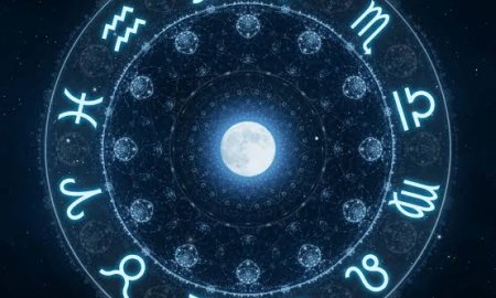 गोचर के हिसाब से महत्वपूर्ण फरवरी का महीना