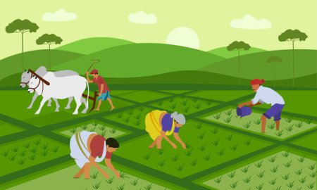 पालमपुर में कृषि प्रसार अधिकारियों के लिए कार्यशाला का आयोजन 