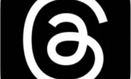 थ्रेड्स ने रैंकिंग में एक्स को पछाड़ा