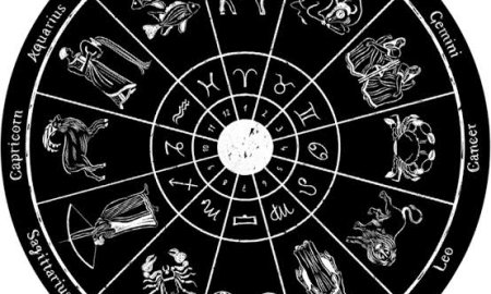 आज का दिन रहेगा तीन राशियों के नाम