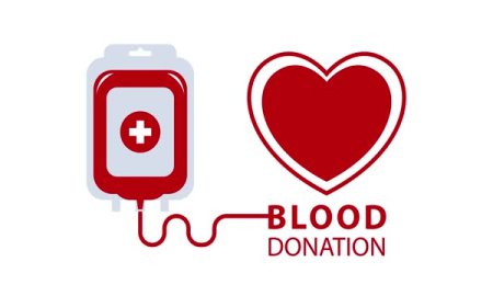 सामाजिक संस्थाओं ने मुख्यमंत्री से की रक्तदान की आहार राशि बढ़ाने की मांग 