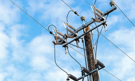 विद्युत लाइनों की मरम्मत व रखरखाव के चलते बंद रहेगी बिजली 