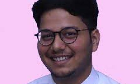 सरकार गांव के द्वार कार्यक्रम के साथ निशुल्क मेेडिकल कैंप का भी आयोजन 