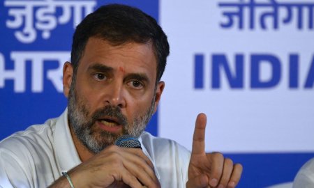 कांग्रेस ने  झारखंड सरकार बचाने में लगाई पूरी ताकत