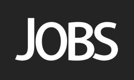 यूनियन बैंक में 600 पदों पर निकली भर्ती