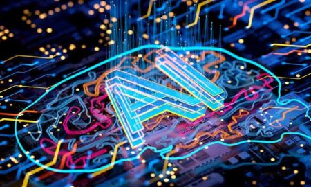 एआई टेक्नोलॉजी की मदद से मिलेगा प्रशिक्षण