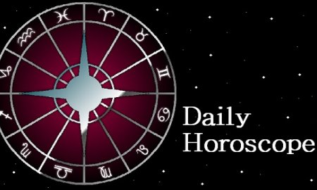 कैसा रहेगा आपका आज का दिन 