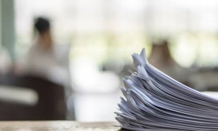 कर्मचारी चयन आयोग के पेपर लीक मामले में अब होगी फाइनल चार्जशीट