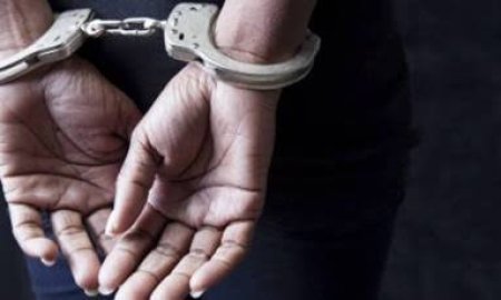 पुलिस ने चिट्टे सहित धरे दो युवक