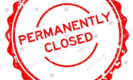 स्टेट मेंटल हैल्थ अथॉरिटी की ऊना में बंद किए छह नशा मुक्ति केंद्र