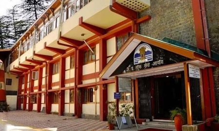 कंडक्टर भर्ती का रिजल्ट हुआ आउट, डॉक्यूमेंट्स वेरिफिकेशन का शेड्यूल भी किया जारी