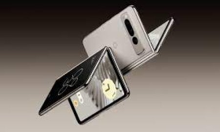 अक्टूबर महीने तक लांच होगा google Pixel 9 और Pixel 9 Pro मॉडल 