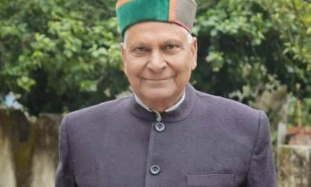 सीपीएस ने सेहल और जंड़पुर स्कूल में नवाजे होनहार 