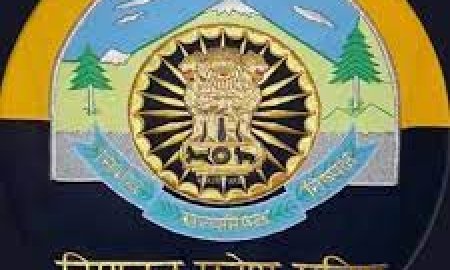 जल्द शुरू होगी पुलिस भर्ती प्रक्रिया, लोकसेवा आयोग के जरिए भरे जाएंगे पद