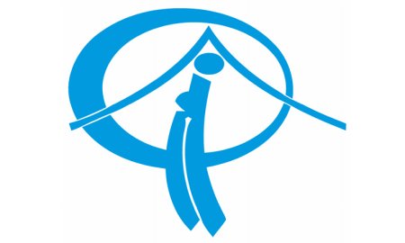 प्रदेश सरकार का बड़ा फैसला, केंद्र सरकार से अनुदान ना मिलने पर बंद किए सोशल वेलफेयर बोर्ड