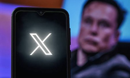 एलन मस्क लांच करेंगे एक्स सुपर एप