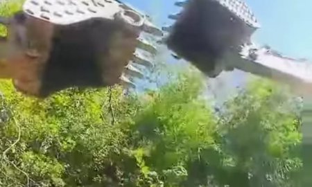 सलापड-ततापानी सड़क निर्माण कार्य हुआ पूरा, क्षेत्रवासियों में खुशी की लहर 