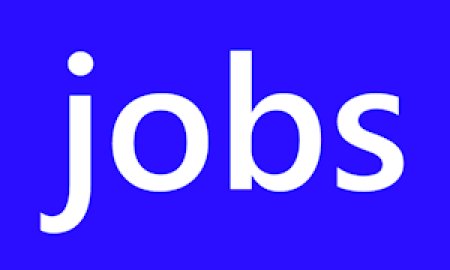 आईडीबीआई बैंक में जूनियर असिस्टेंट के पदों पर निकली भर्ती 