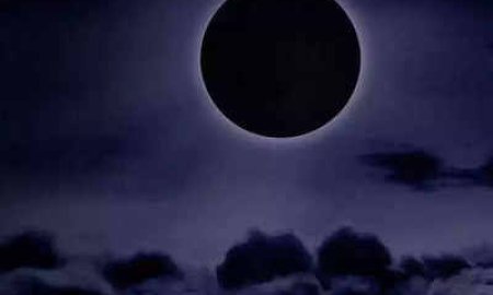 आज के दिन रहेगी मौनी अमावस्या