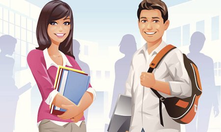 टेट परीक्षा में ऐमर्स एकेडमी नादौन के 25 बच्चों ने की परीक्षा उत्तीर्ण